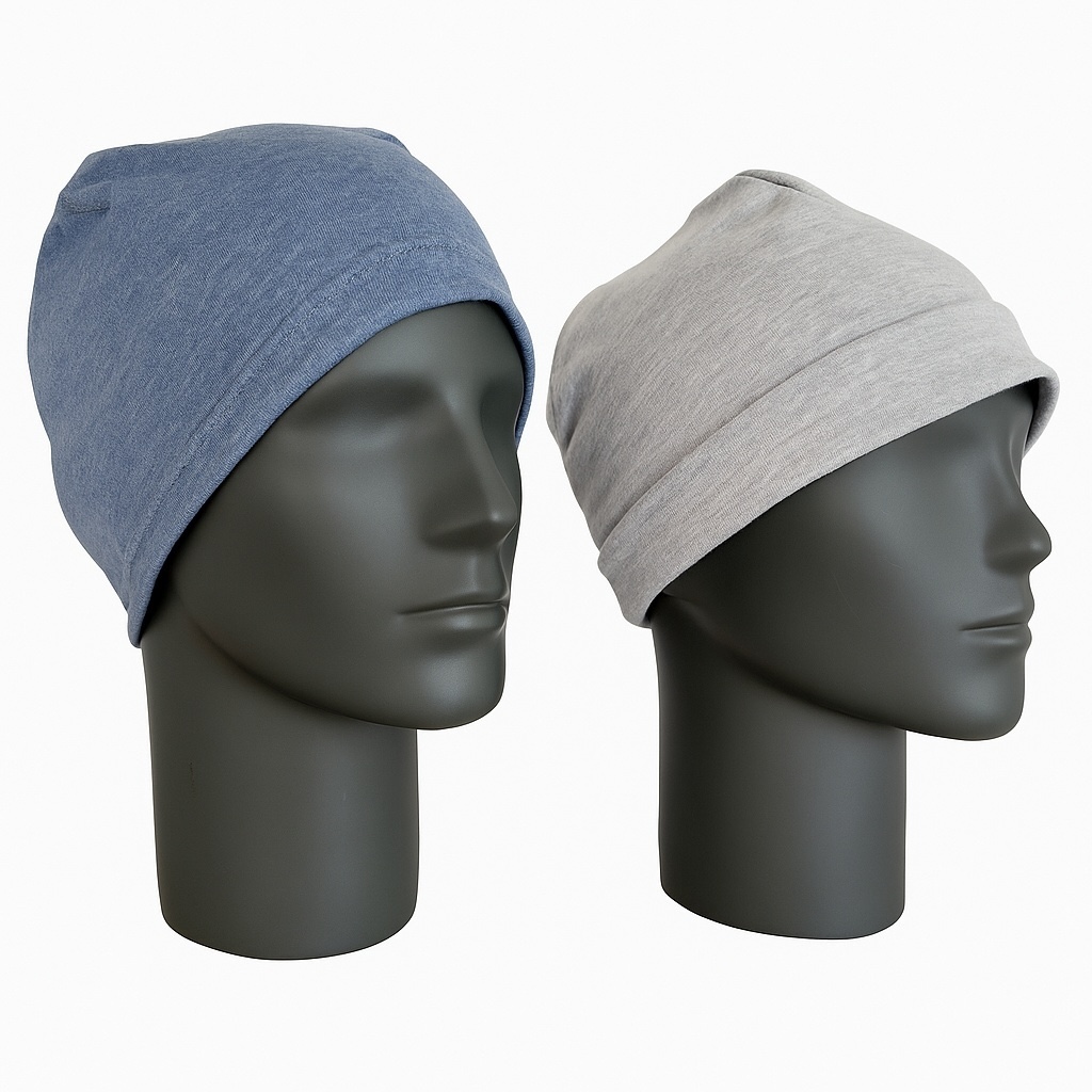 protection de la têê contre les rayonnements electromagnétiques, protection antiondes de la tete