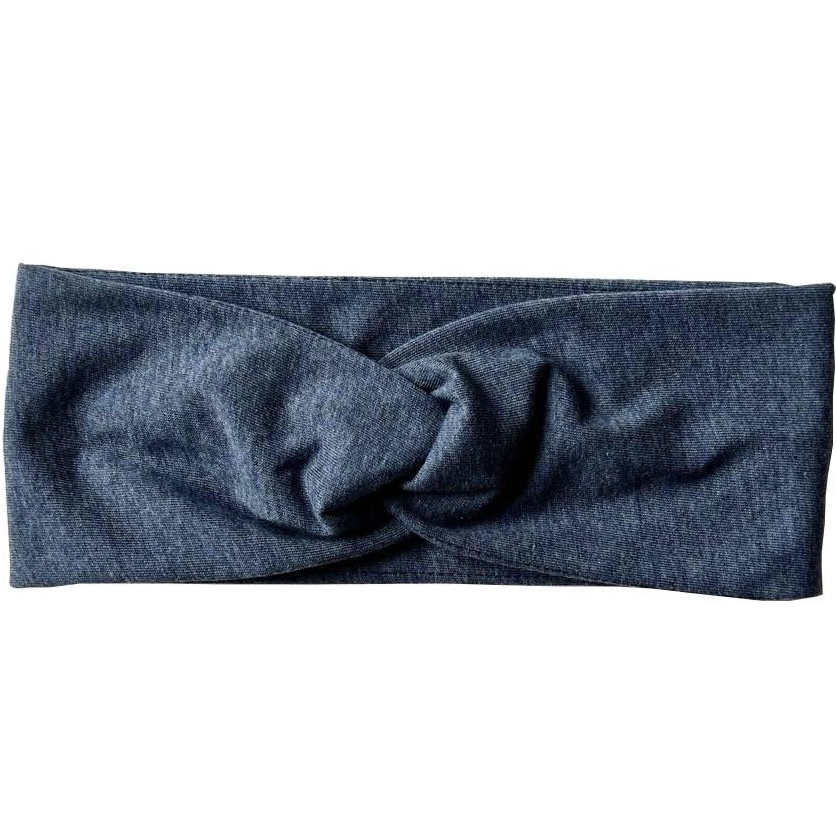 bandeaux antiondes pour la protection de la tete contre les ondes electromagnétiques