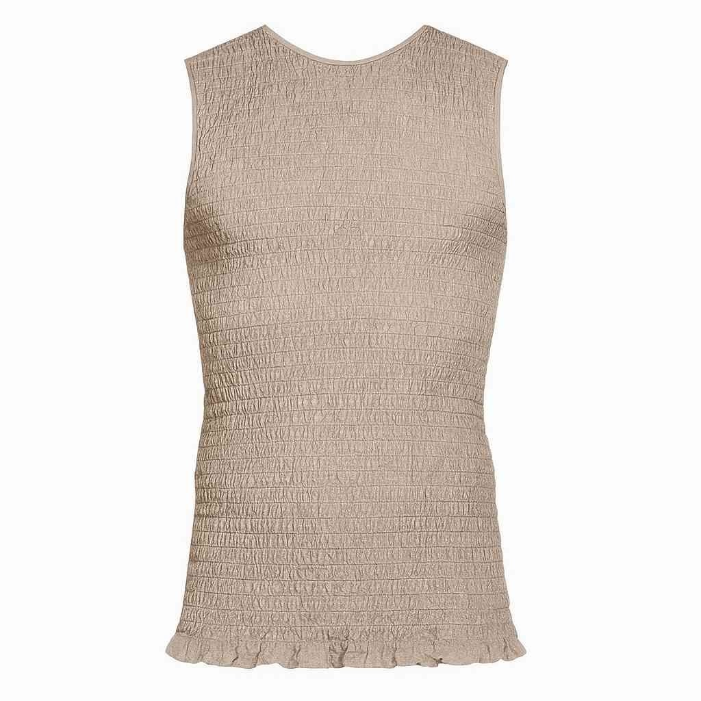 protection antiondes du corps, contre les rayonnements electromagnetiques protection du buste, mixte