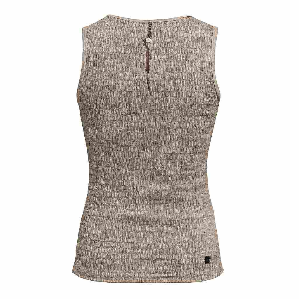 protection antiondes du corps, contre les rayonnements electromagnetiques protection du buste, mixte