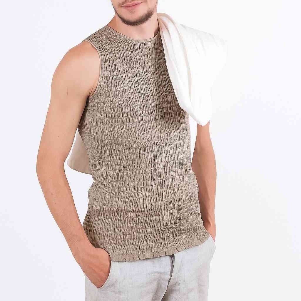 protection antiondes du corps, contre les rayonnements electromagnetiques protection du buste, mixte