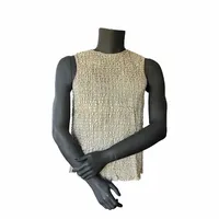 Débardeurs anti-ondes mixtes