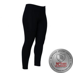 protection anti ondes electromagnetiques du bas du corps, protection anti-onde des jambes