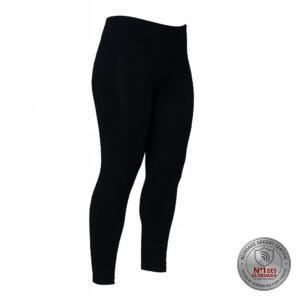 protection anti ondes electromagnetiques du bas du corps, protection anti-onde des jambes
