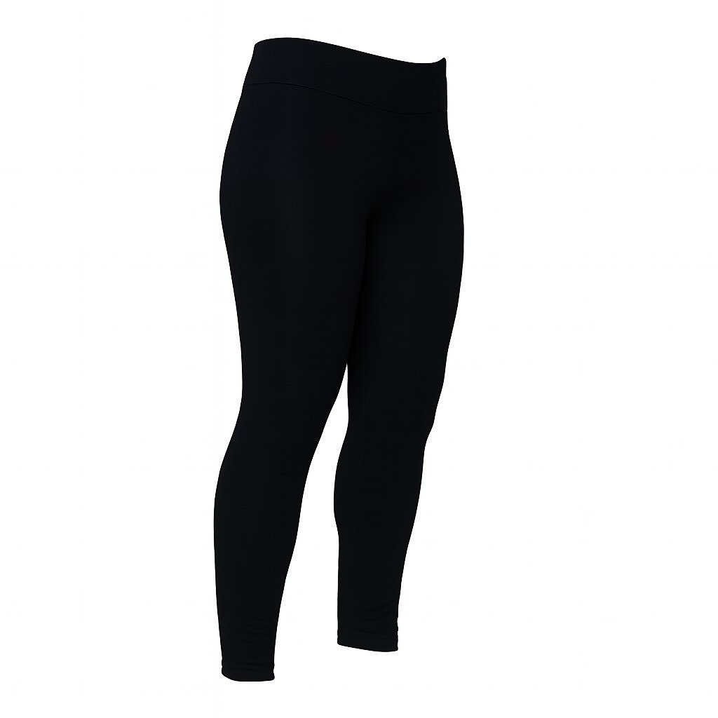 protection anti ondes electromagnetiques du bas du corps, protection anti-onde des jambes