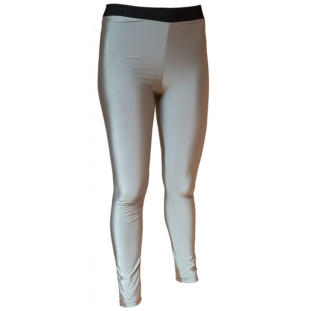 protection anti ondes electromagnetiques du bas du corps, protection anti-onde des jambes