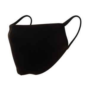 protection antiondes du visage et de la bouche, masque anti ondes