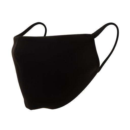 protection antiondes du visage et de la bouche, masque anti ondes