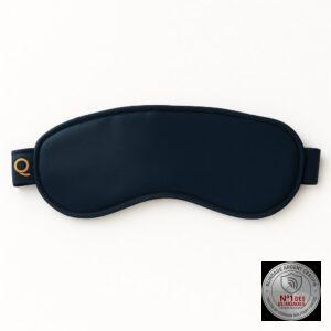 protection antiondes pour les yeux
