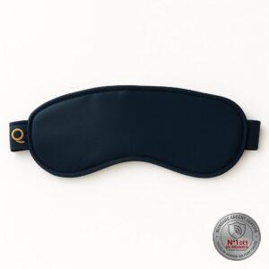 protection antiondes pour les yeux