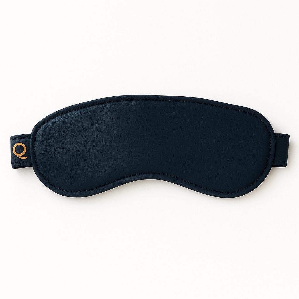 protection antiondes pour les yeux