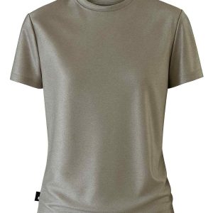 protection antiondes du corps, contre les rayonnements electromagnetiques protection du buste