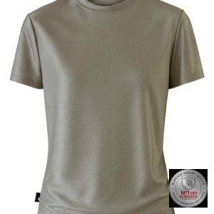 protection antiondes du corps, contre les rayonnements electromagnetiques protection du buste