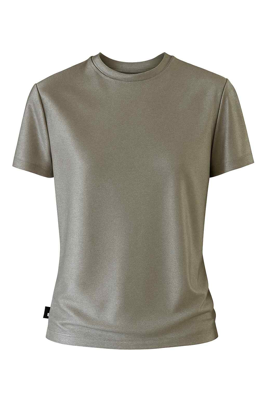 protection antiondes du corps, contre les rayonnements electromagnetiques protection du buste