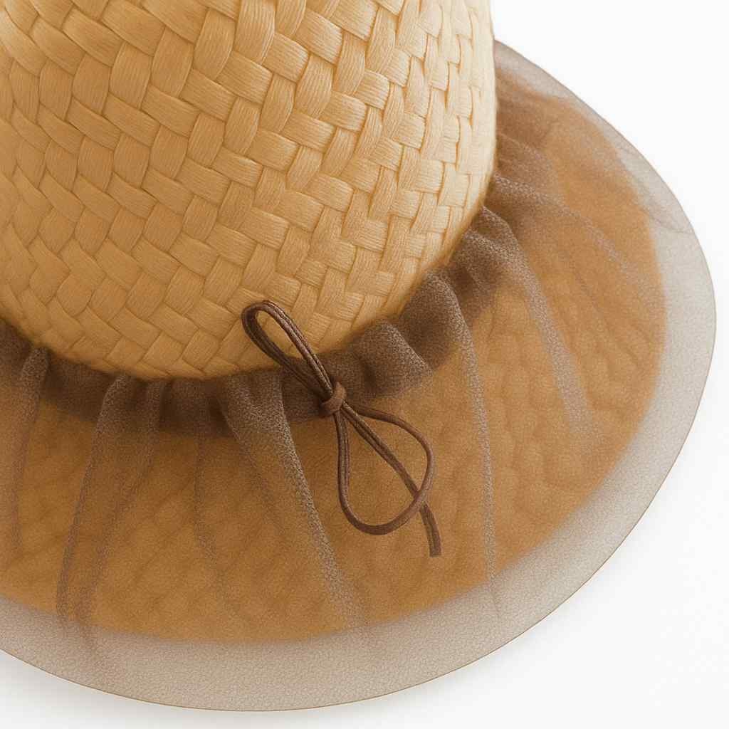 protection des yeux et du visage contre les ondes electromagnétiques