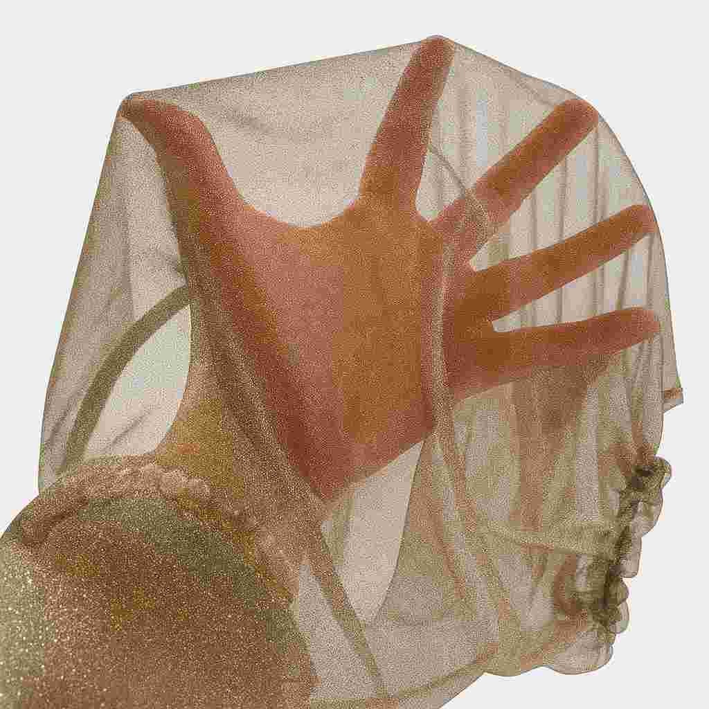 protection des yeux et du visage contre les ondes electromagnétiques