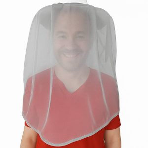 protection des yeux et du visage contre les ondes electromagnétiques