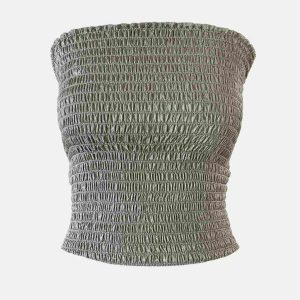 protection antiondes du corps, contre les rayonnements electromagnetiques protection du buste, mixte