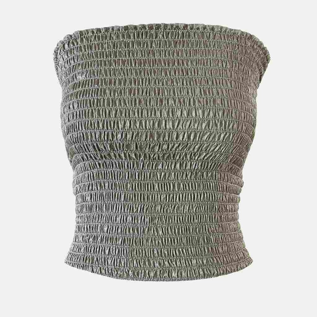 protection antiondes du corps, contre les rayonnements electromagnetiques protection du buste, mixte