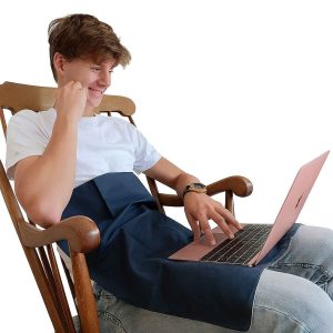 protection du corps contre les ondes, couvertures anti ondes