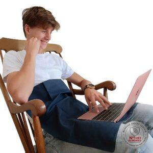 protection du corps contre les ondes, couvertures anti ondes