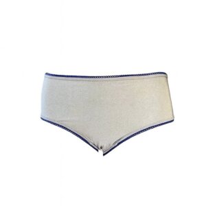 Sur culottes anti-ondes