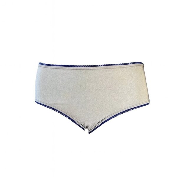 Sur culottes anti-ondes