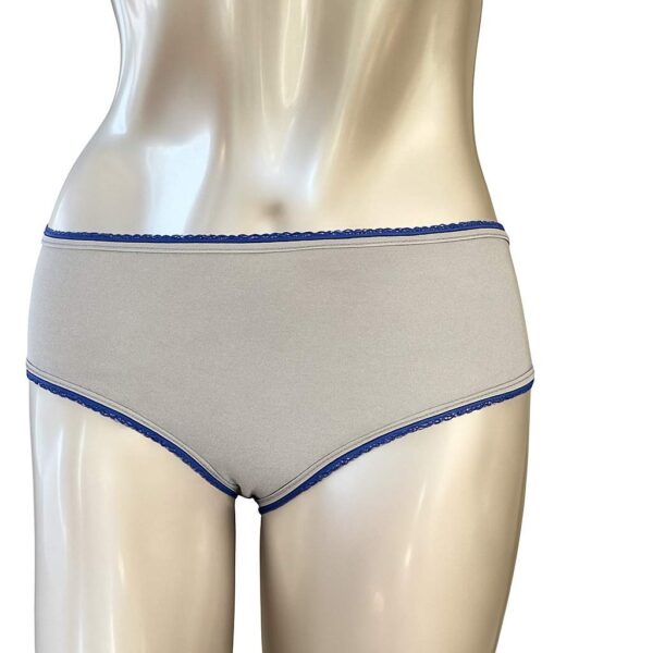 Sur culottes anti-ondes – Image 2