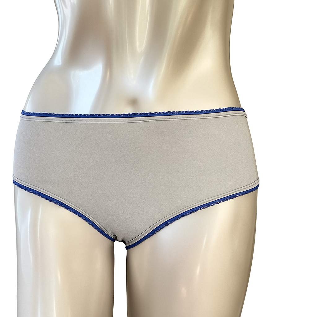 Protection de la féminité contre les ondes électromagnétiques, protection anti-ondes organes