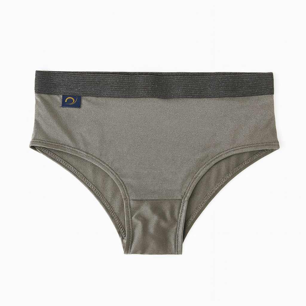 Protection de la féminité contre les ondes électromagnétiques, protection anti-ondes organes