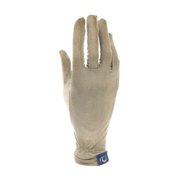 Protection des mains contre les ondes, gants et mitaines anti ondes électromagnétiques