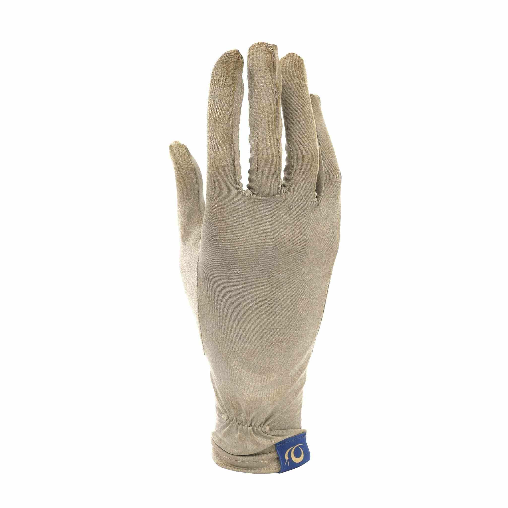 Gants et mitaines anti-ondes Ondes et protection