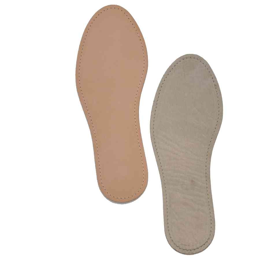Protection anti-ondes des jambes, protection pieds contre les rayonnements electromagnétiques