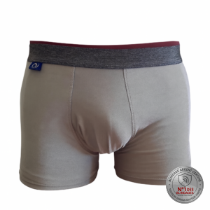 Sur boxers anti-ondes