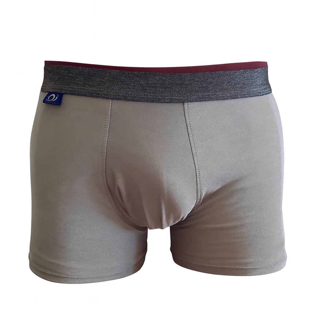 Sur boxers anti-ondes